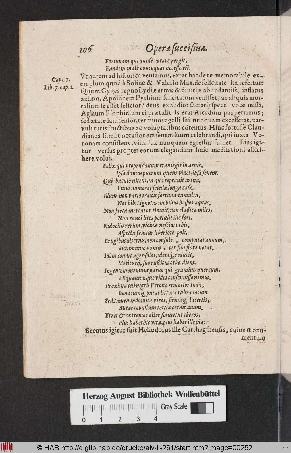 http://diglib.hab.de/drucke/alv-ll-261/00252.jpg