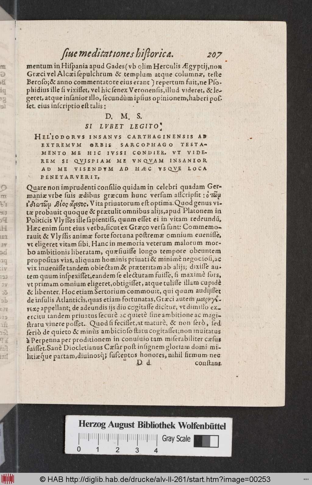 http://diglib.hab.de/drucke/alv-ll-261/00253.jpg