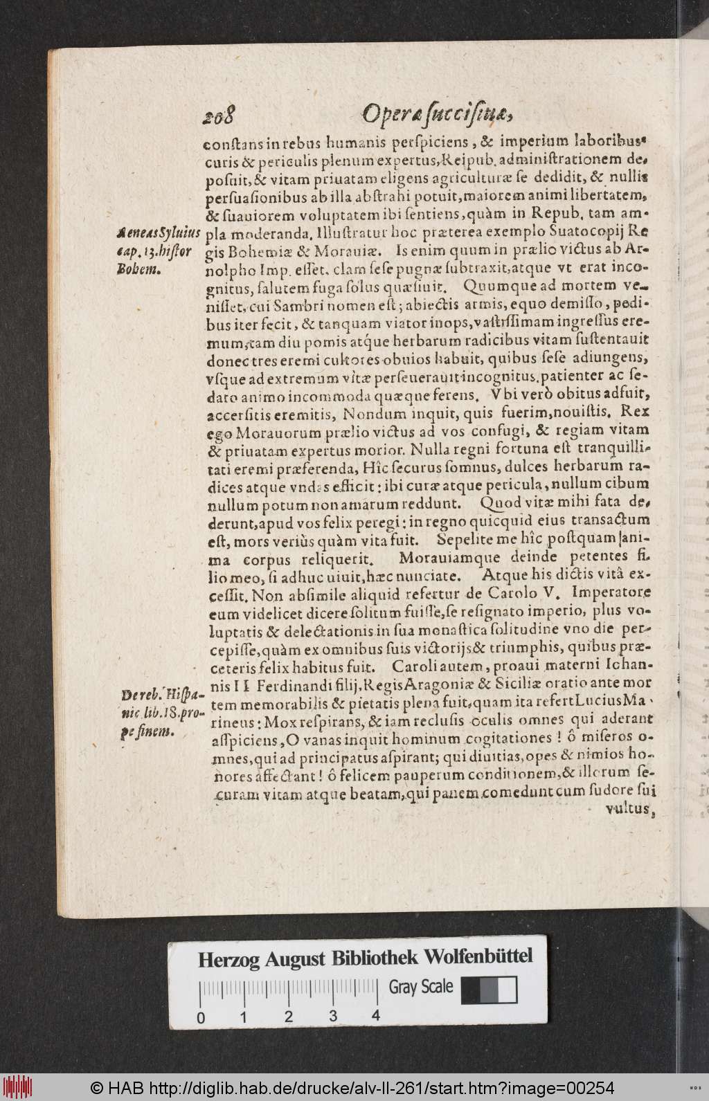 http://diglib.hab.de/drucke/alv-ll-261/00254.jpg