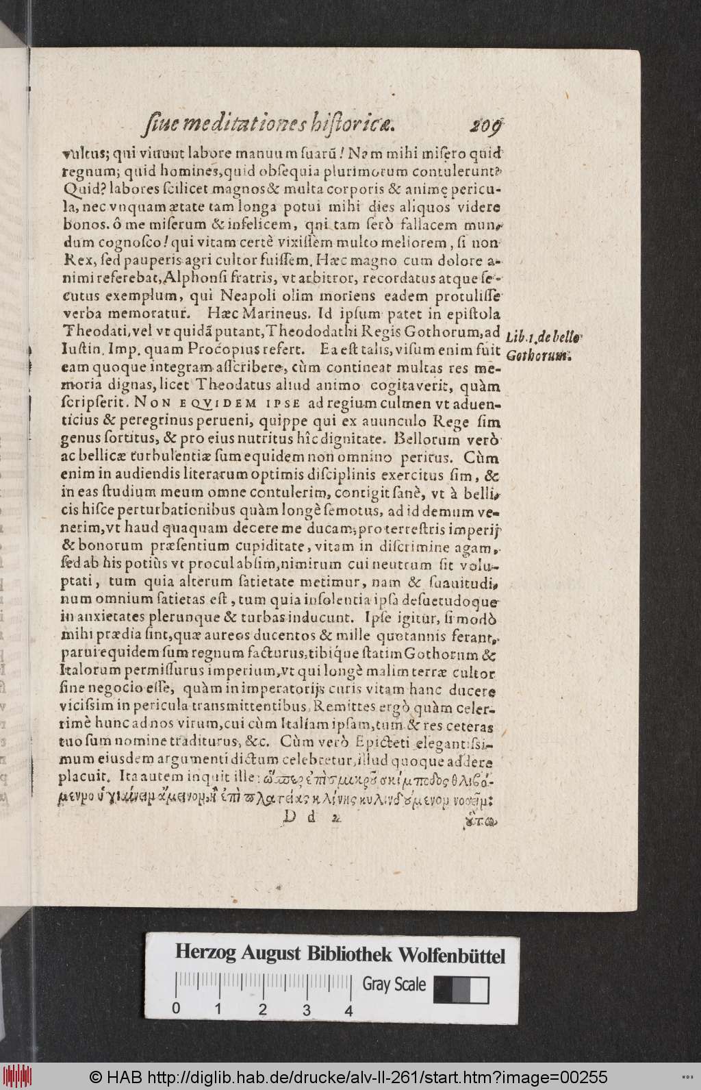 http://diglib.hab.de/drucke/alv-ll-261/00255.jpg