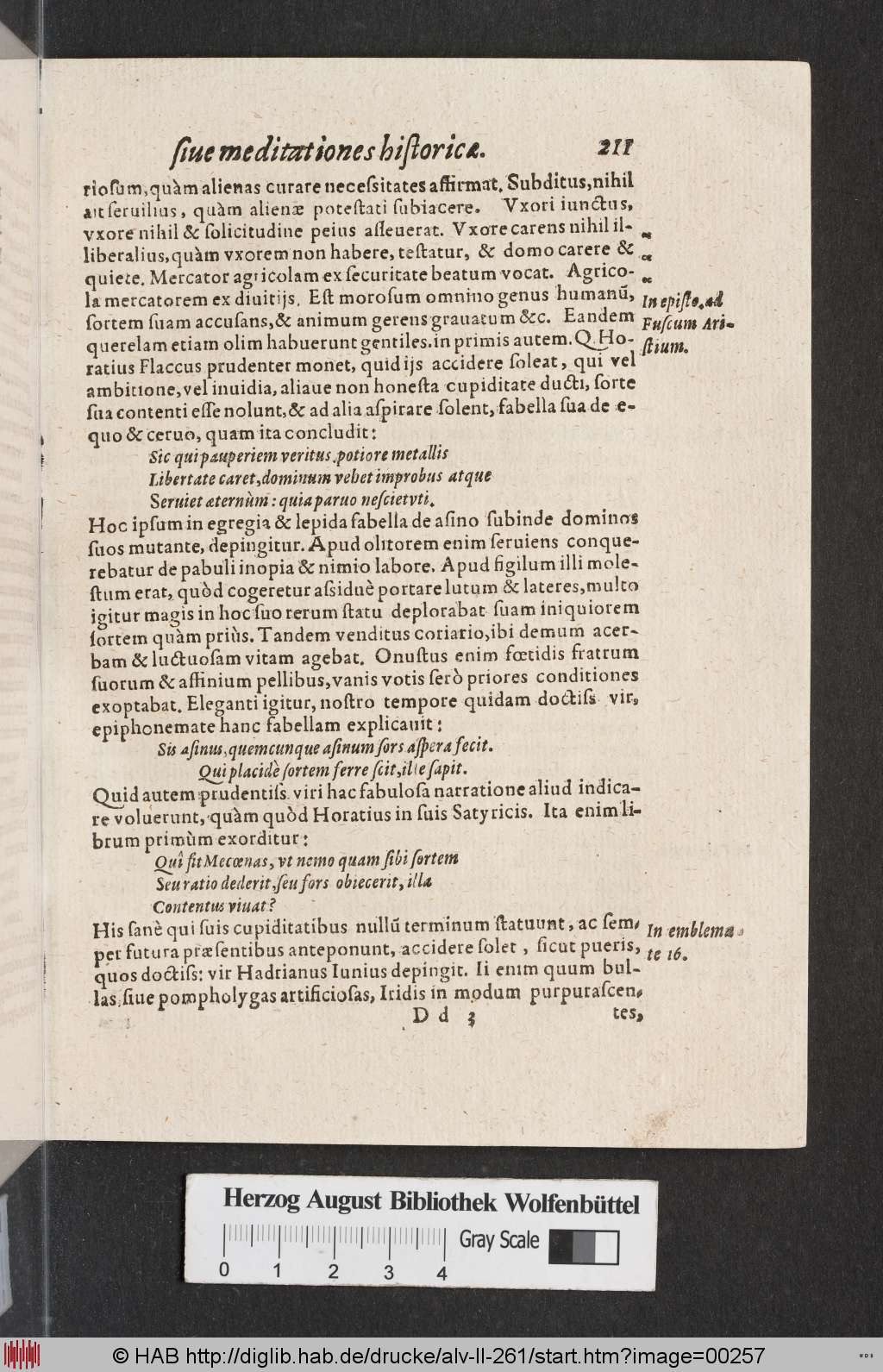 http://diglib.hab.de/drucke/alv-ll-261/00257.jpg