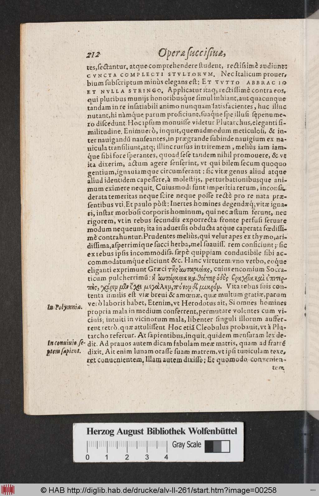 http://diglib.hab.de/drucke/alv-ll-261/00258.jpg