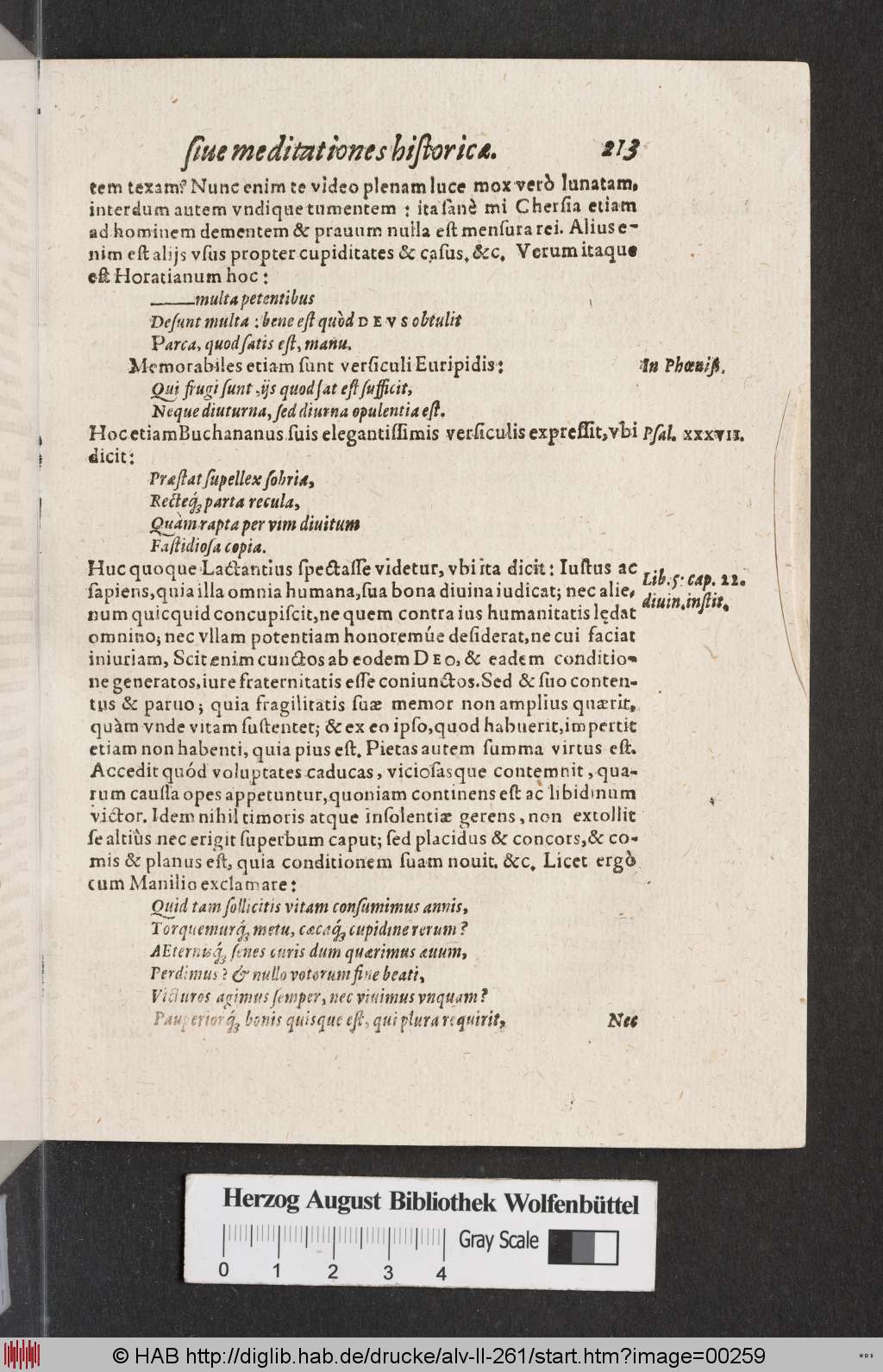http://diglib.hab.de/drucke/alv-ll-261/00259.jpg