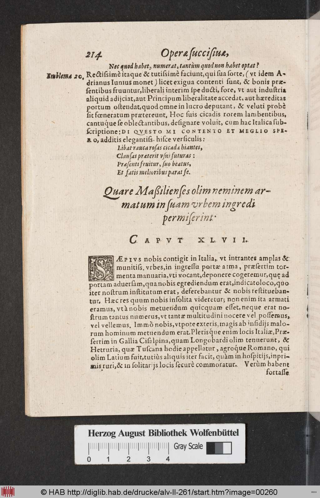 http://diglib.hab.de/drucke/alv-ll-261/00260.jpg