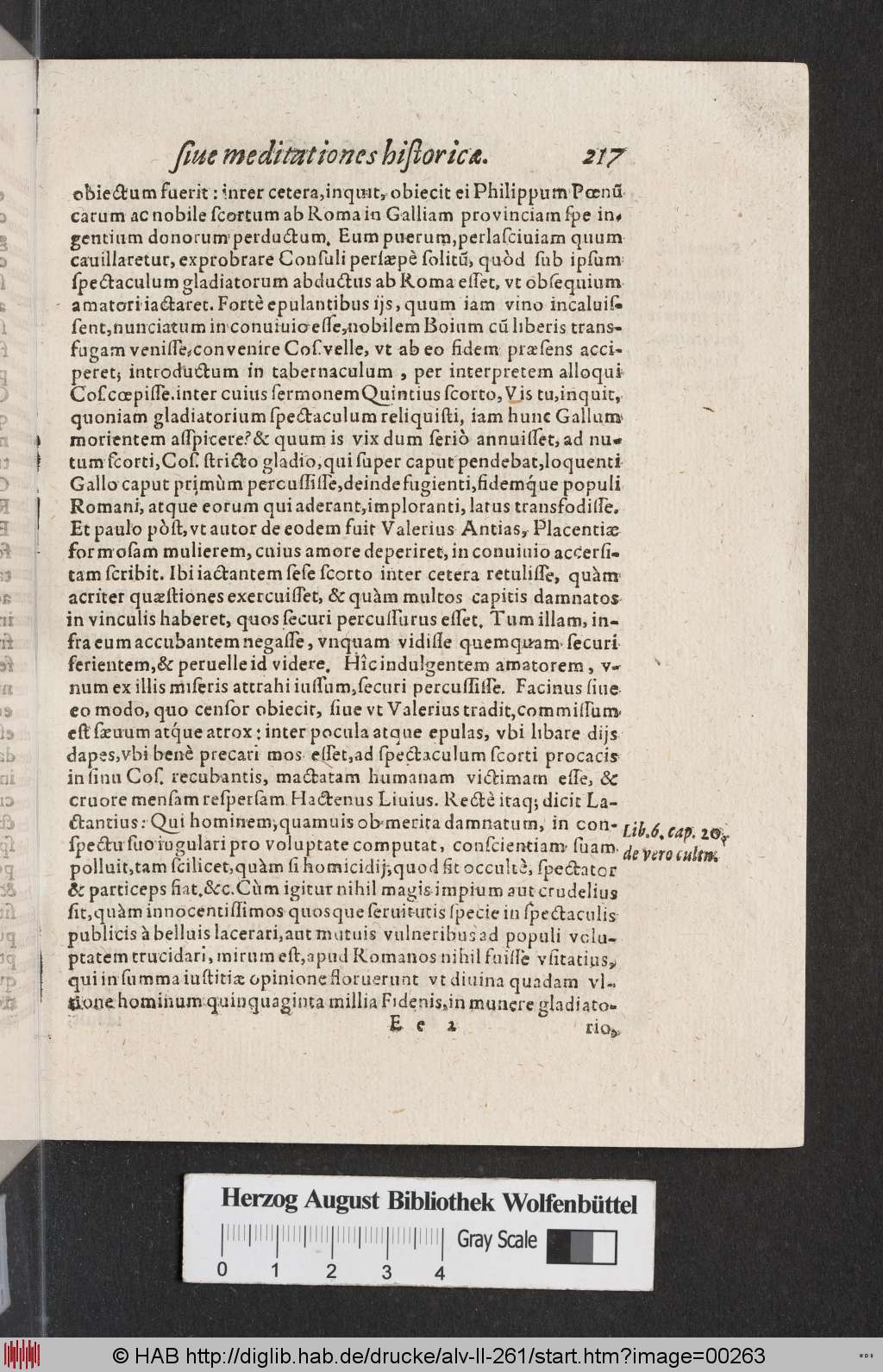 http://diglib.hab.de/drucke/alv-ll-261/00263.jpg