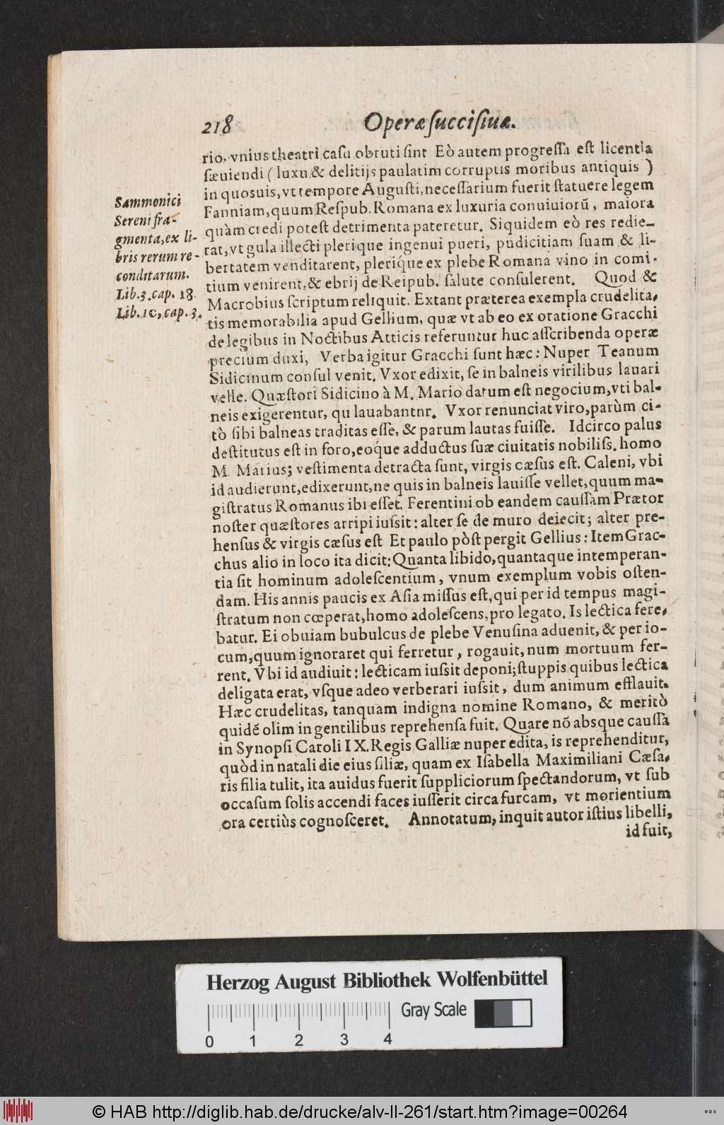 http://diglib.hab.de/drucke/alv-ll-261/00264.jpg