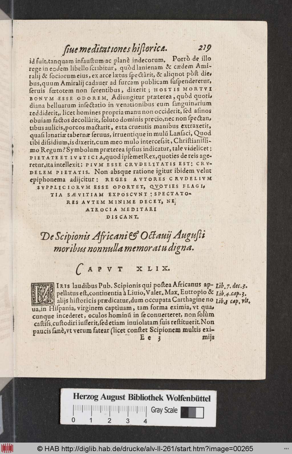 http://diglib.hab.de/drucke/alv-ll-261/00265.jpg