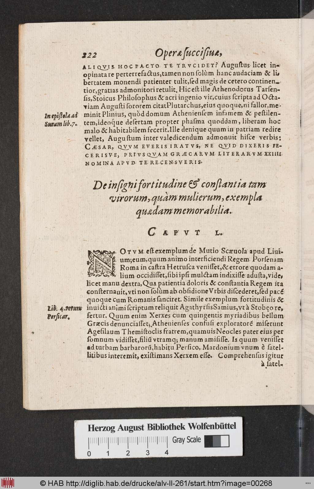http://diglib.hab.de/drucke/alv-ll-261/00268.jpg