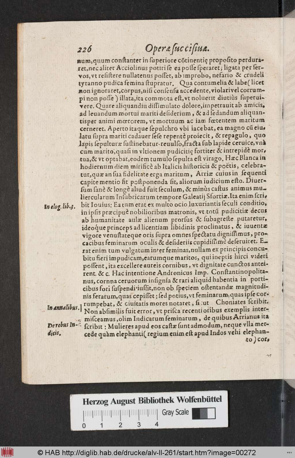 http://diglib.hab.de/drucke/alv-ll-261/00272.jpg