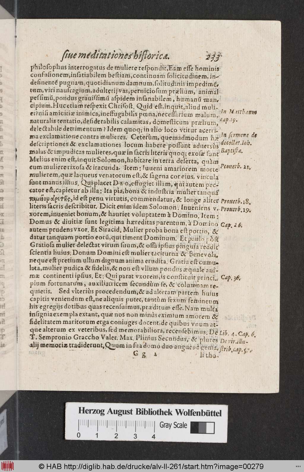 http://diglib.hab.de/drucke/alv-ll-261/00279.jpg