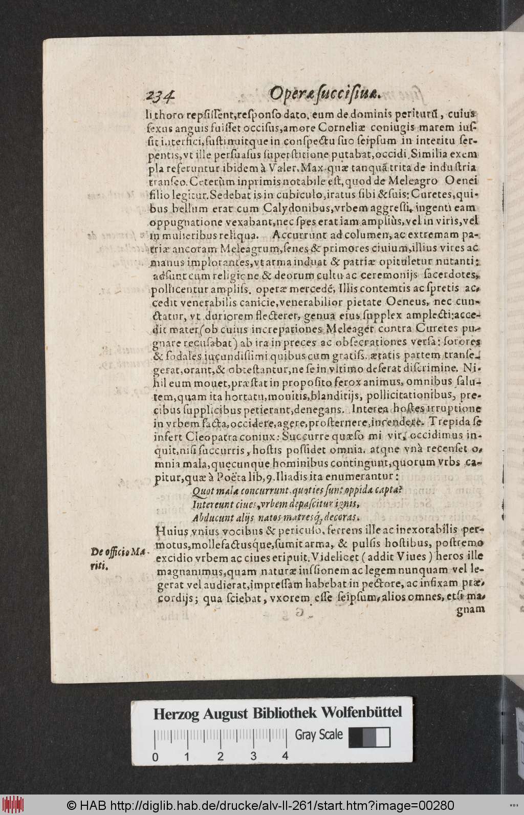 http://diglib.hab.de/drucke/alv-ll-261/00280.jpg