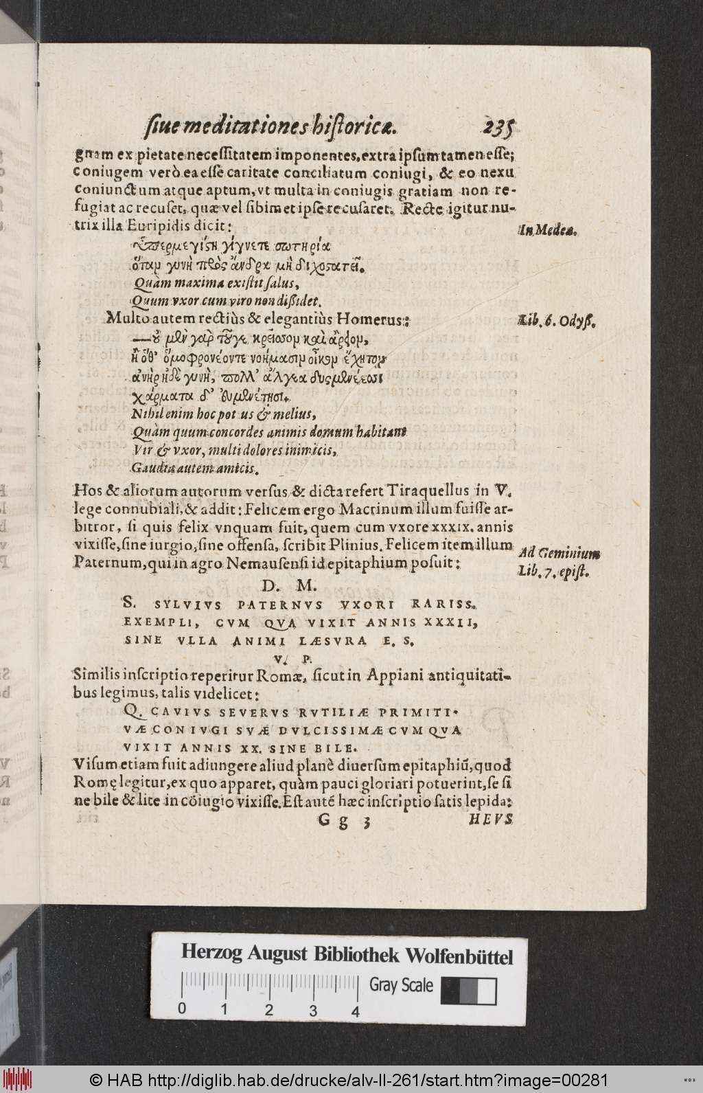 http://diglib.hab.de/drucke/alv-ll-261/00281.jpg