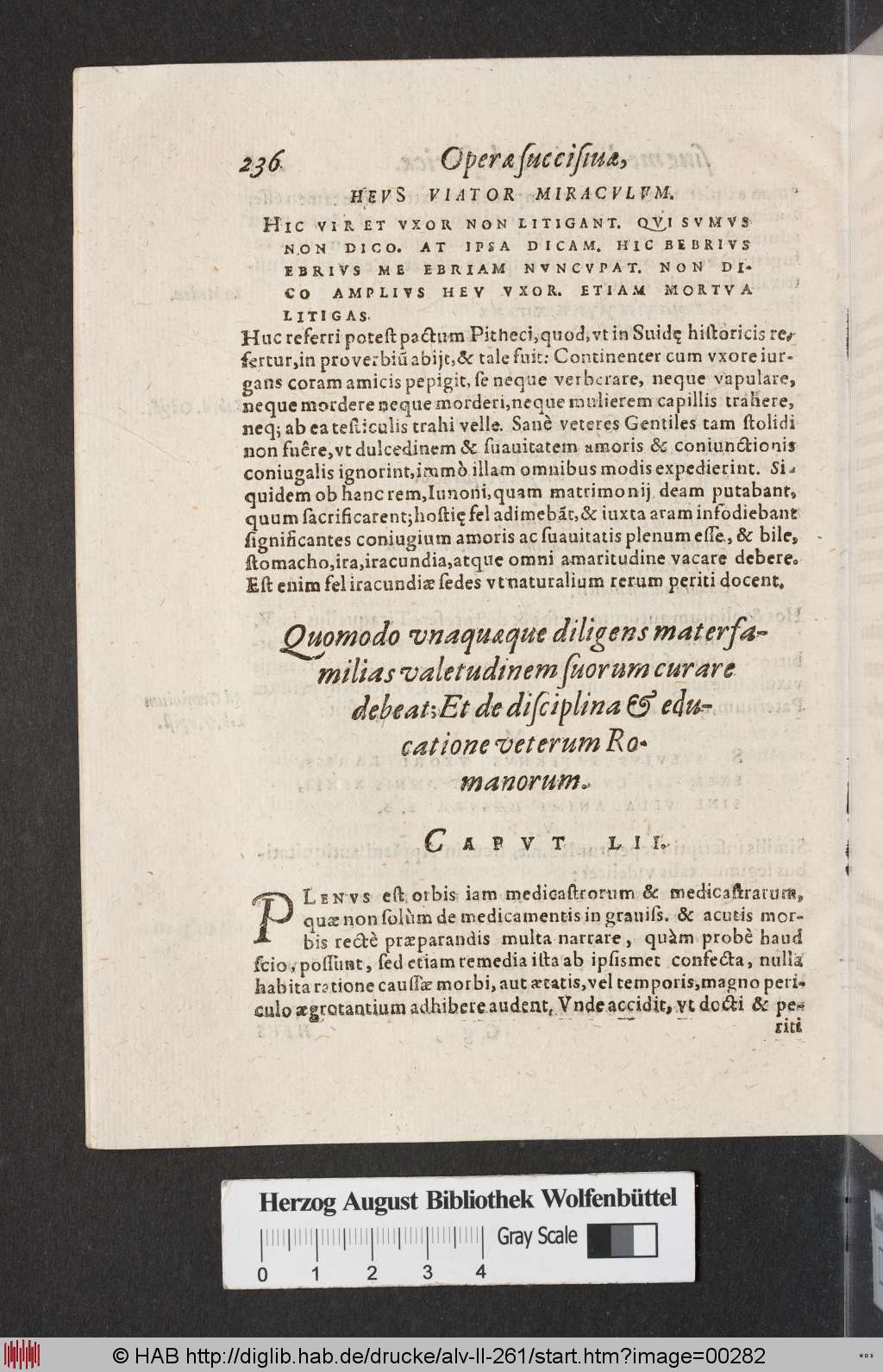 http://diglib.hab.de/drucke/alv-ll-261/00282.jpg