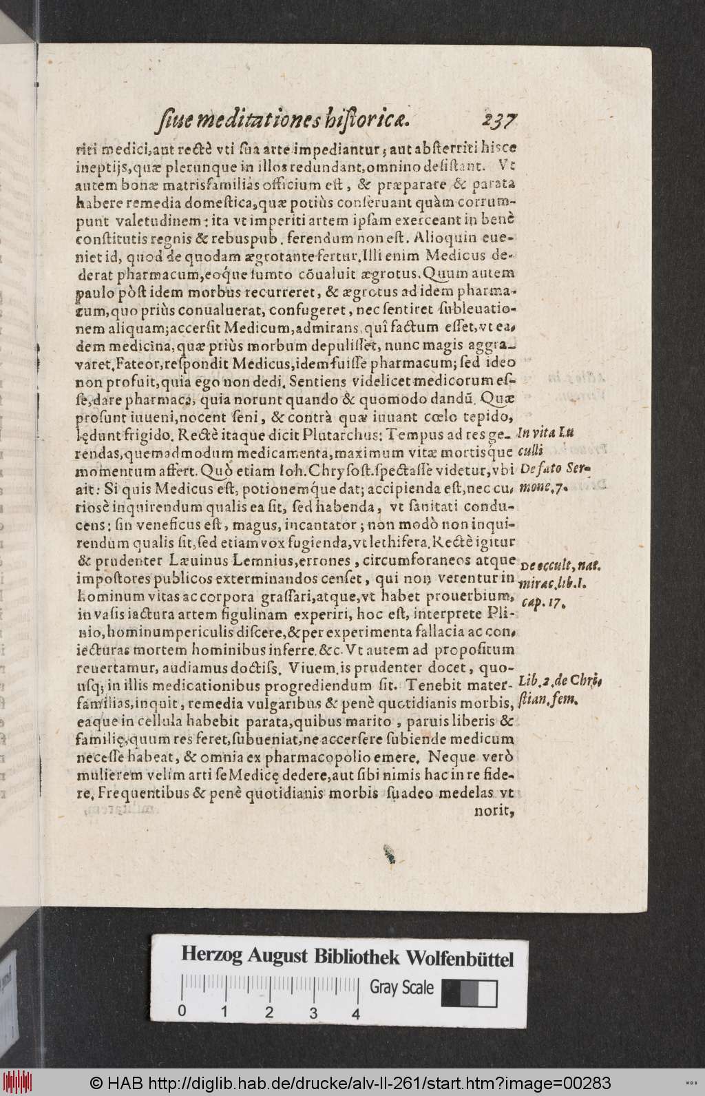 http://diglib.hab.de/drucke/alv-ll-261/00283.jpg