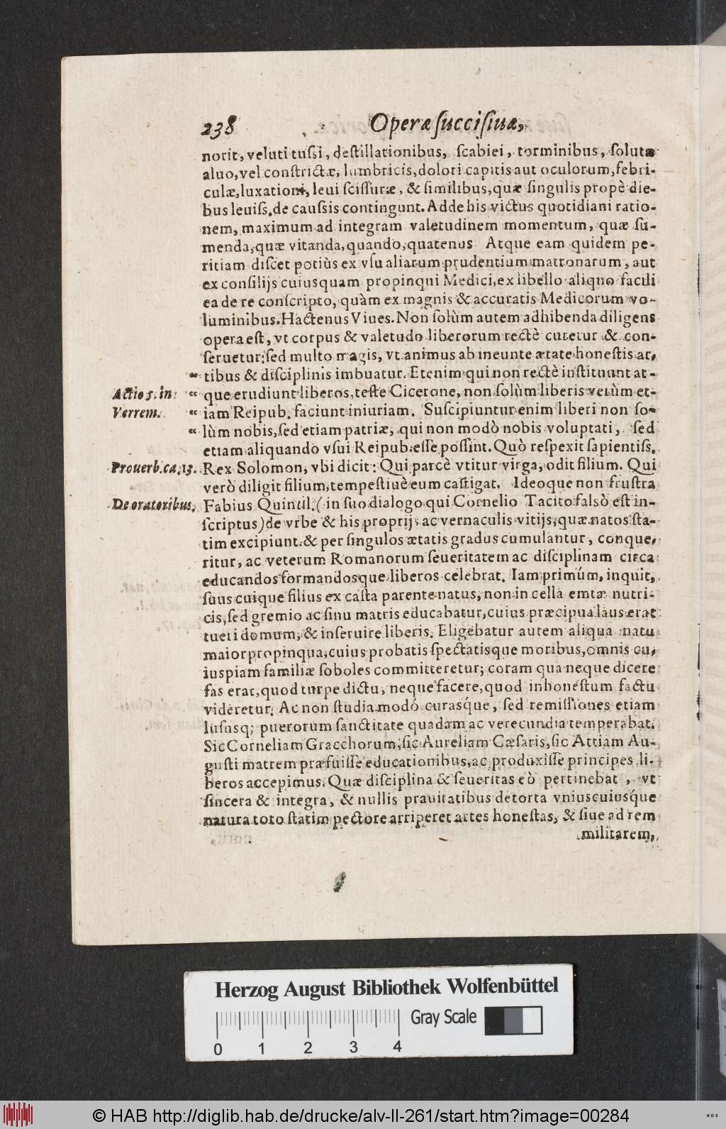 http://diglib.hab.de/drucke/alv-ll-261/00284.jpg