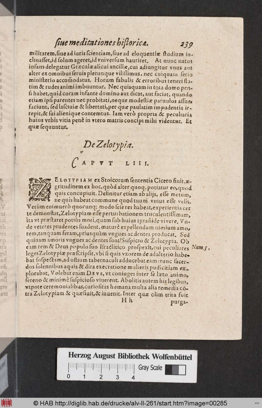 http://diglib.hab.de/drucke/alv-ll-261/00285.jpg