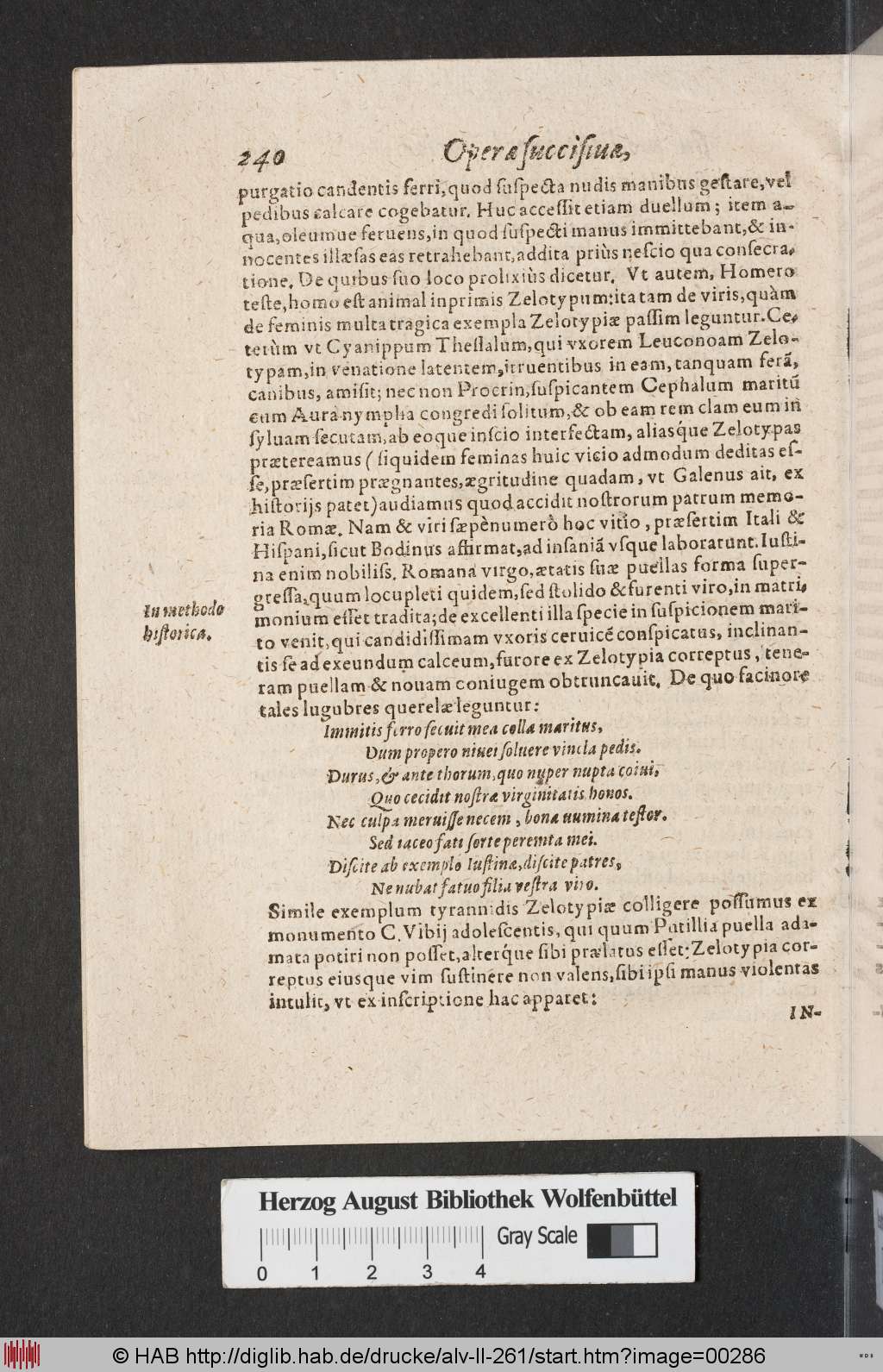 http://diglib.hab.de/drucke/alv-ll-261/00286.jpg