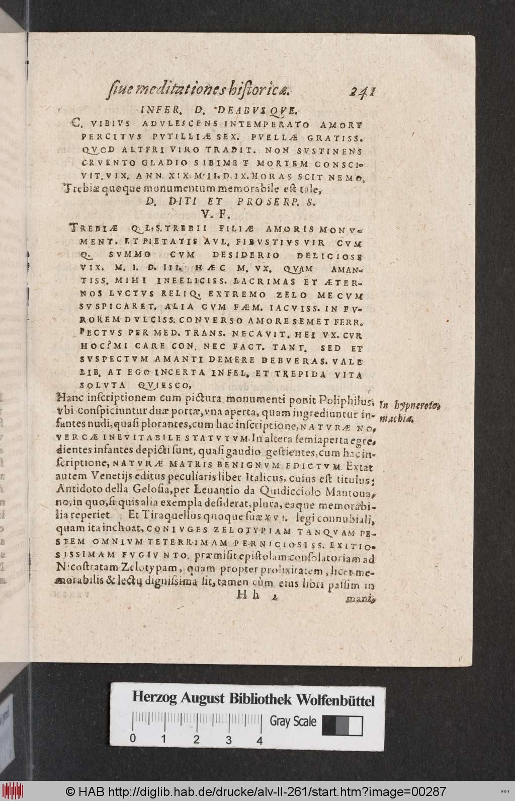 http://diglib.hab.de/drucke/alv-ll-261/00287.jpg