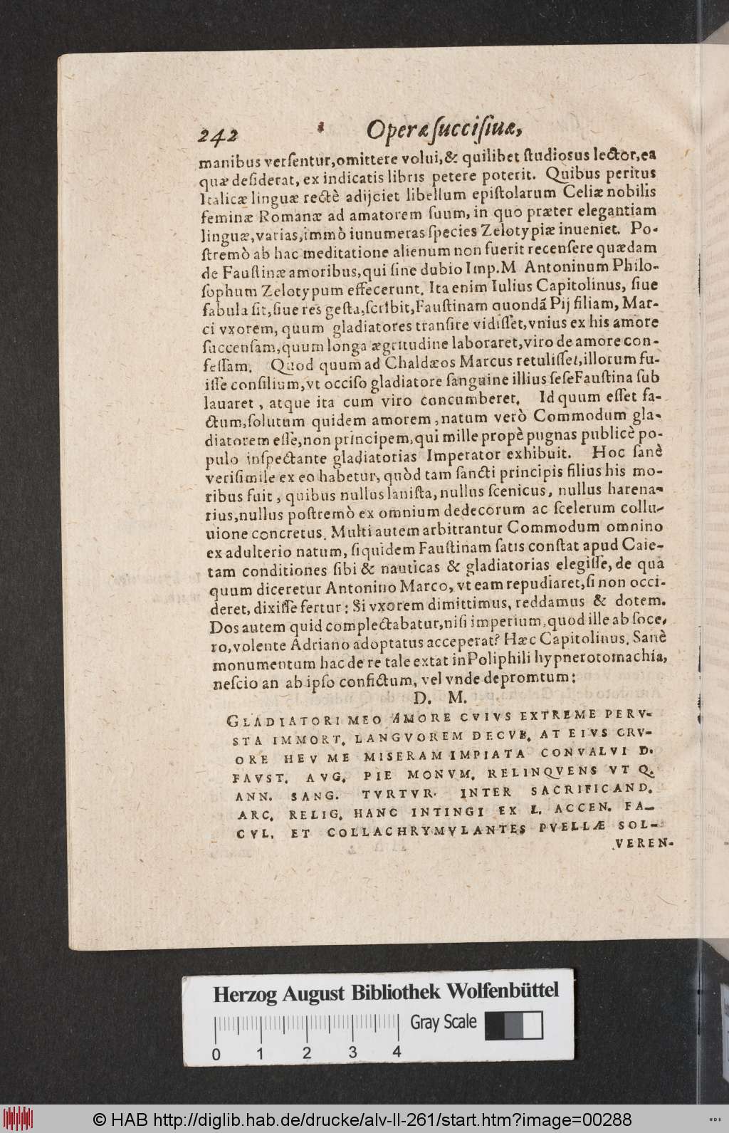 http://diglib.hab.de/drucke/alv-ll-261/00288.jpg