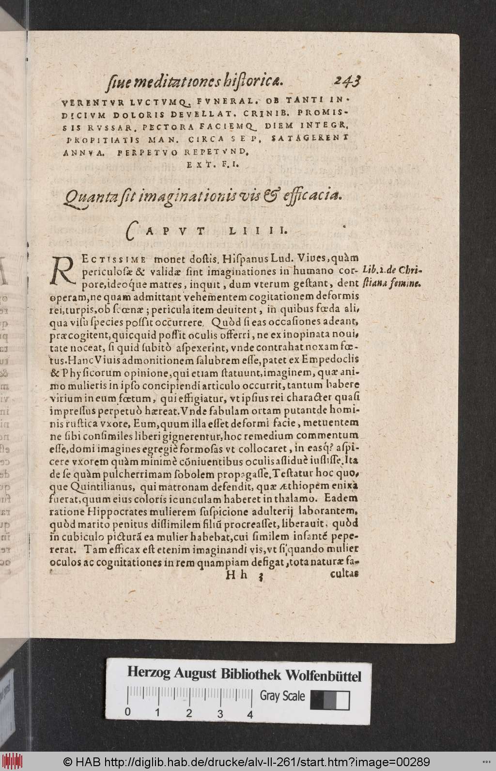 http://diglib.hab.de/drucke/alv-ll-261/00289.jpg