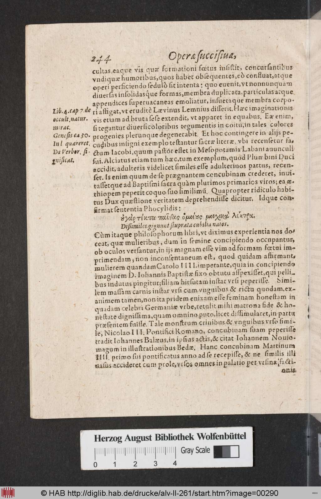 http://diglib.hab.de/drucke/alv-ll-261/00290.jpg