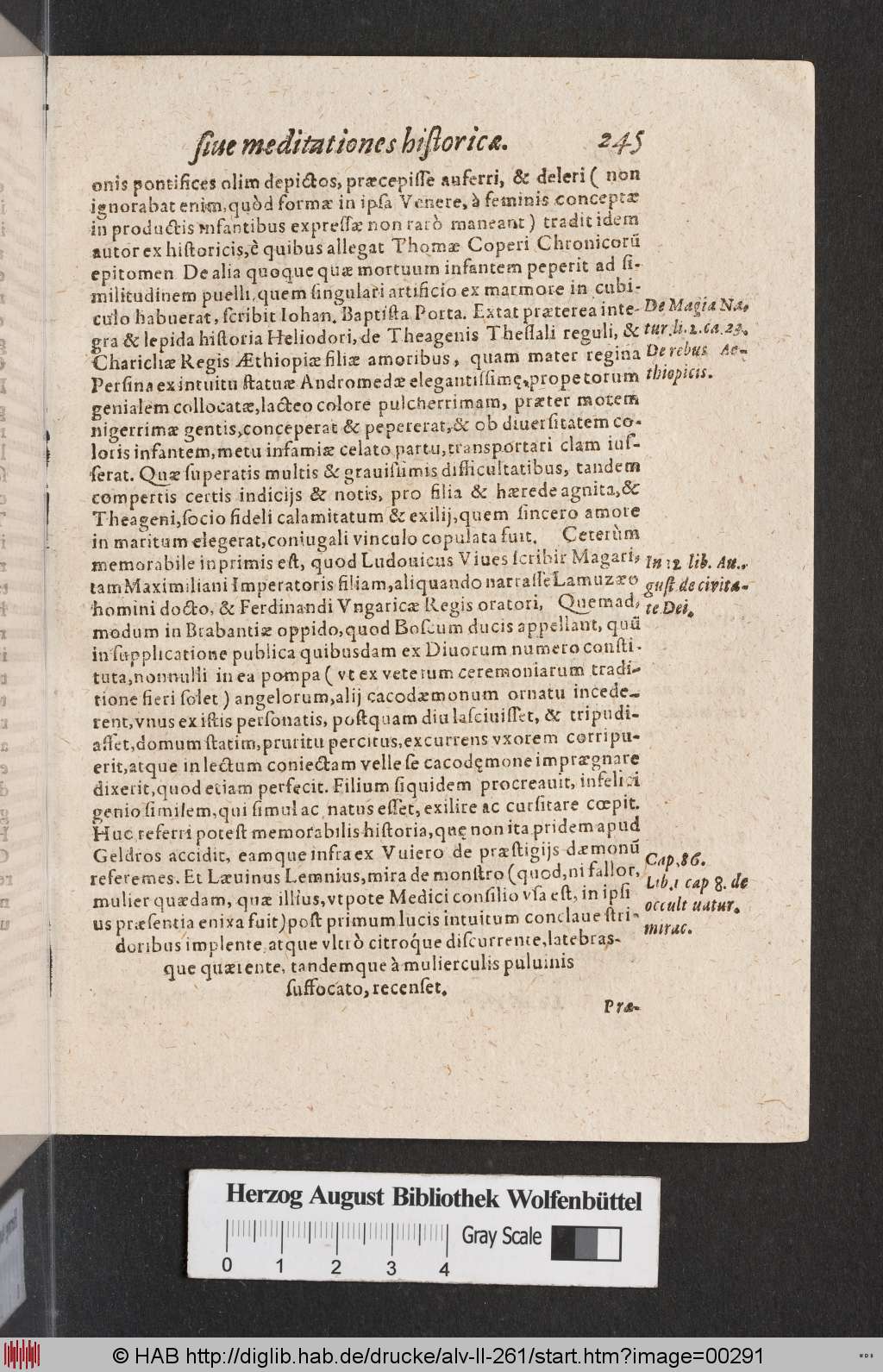 http://diglib.hab.de/drucke/alv-ll-261/00291.jpg