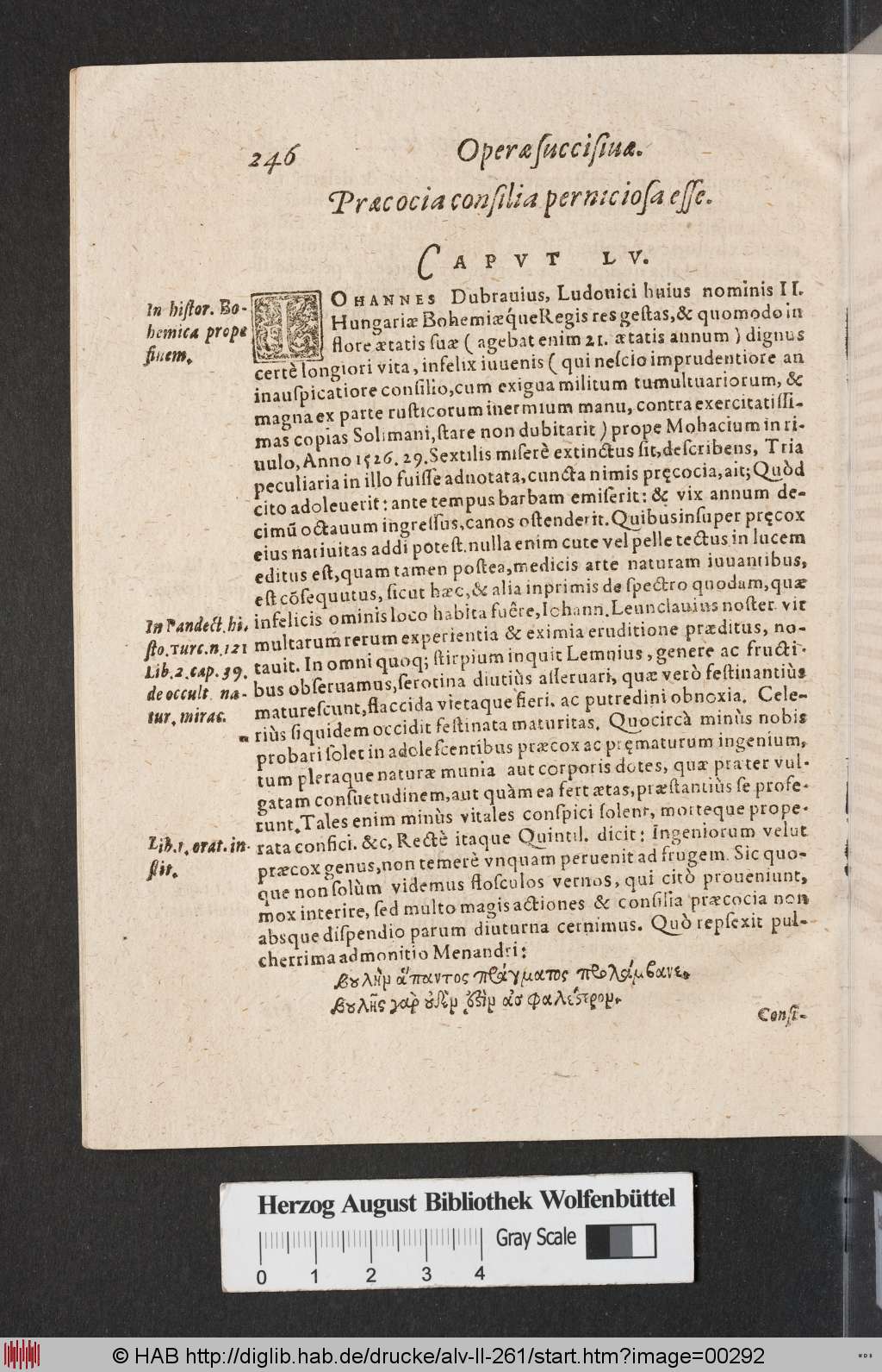 http://diglib.hab.de/drucke/alv-ll-261/00292.jpg
