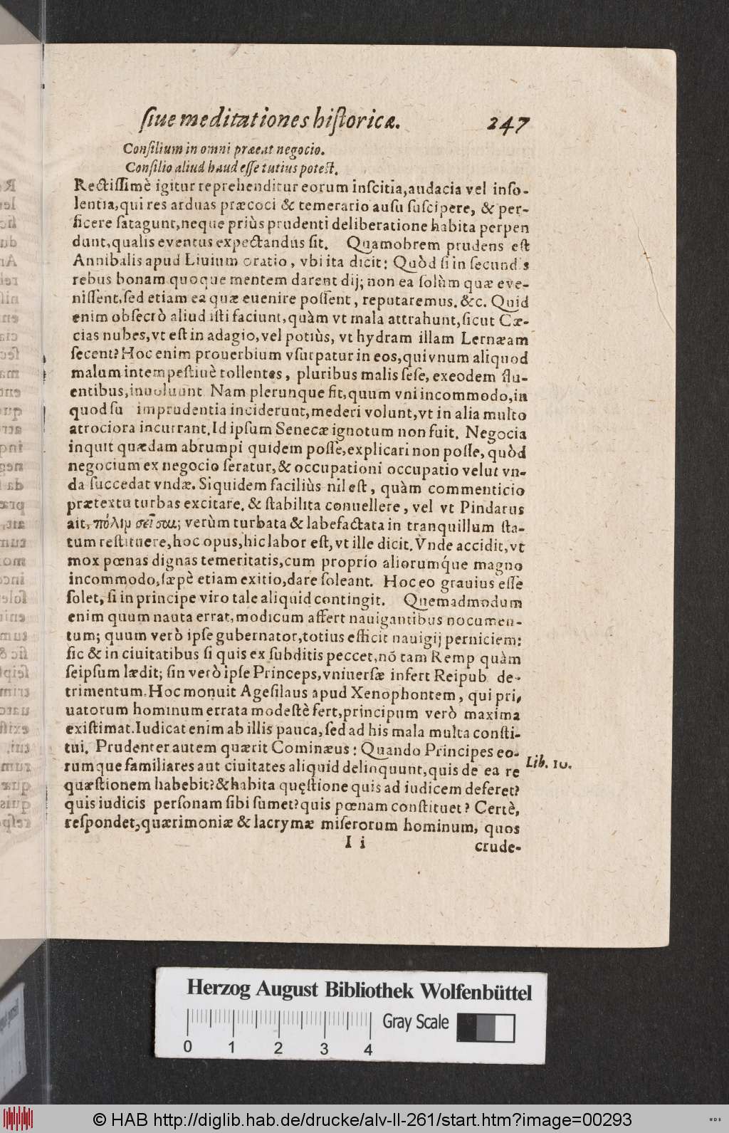 http://diglib.hab.de/drucke/alv-ll-261/00293.jpg