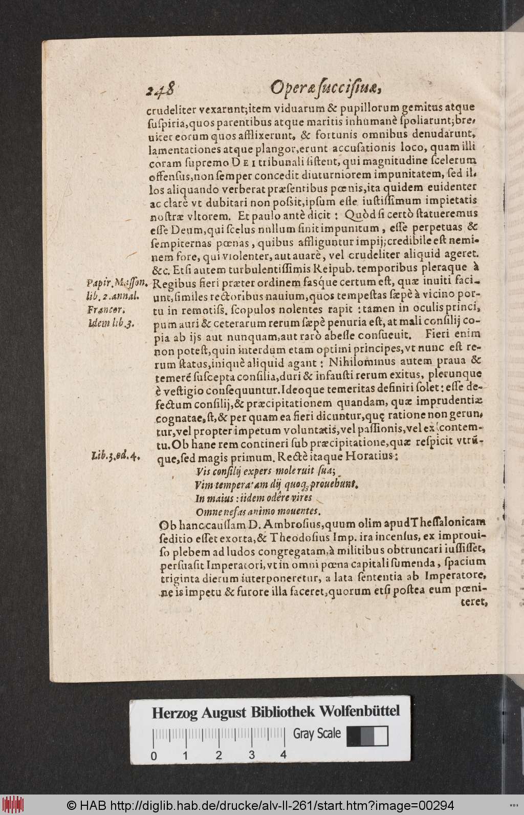 http://diglib.hab.de/drucke/alv-ll-261/00294.jpg