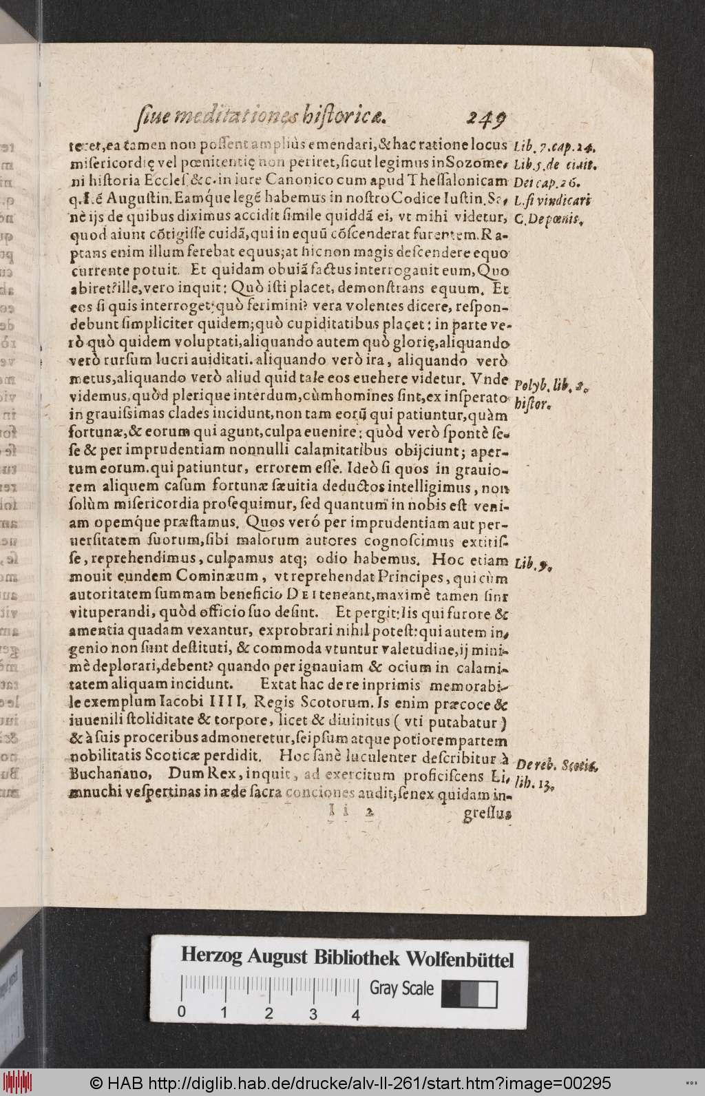 http://diglib.hab.de/drucke/alv-ll-261/00295.jpg