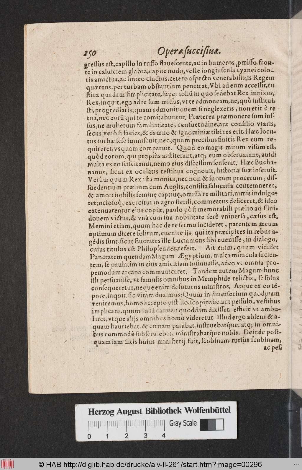 http://diglib.hab.de/drucke/alv-ll-261/00296.jpg