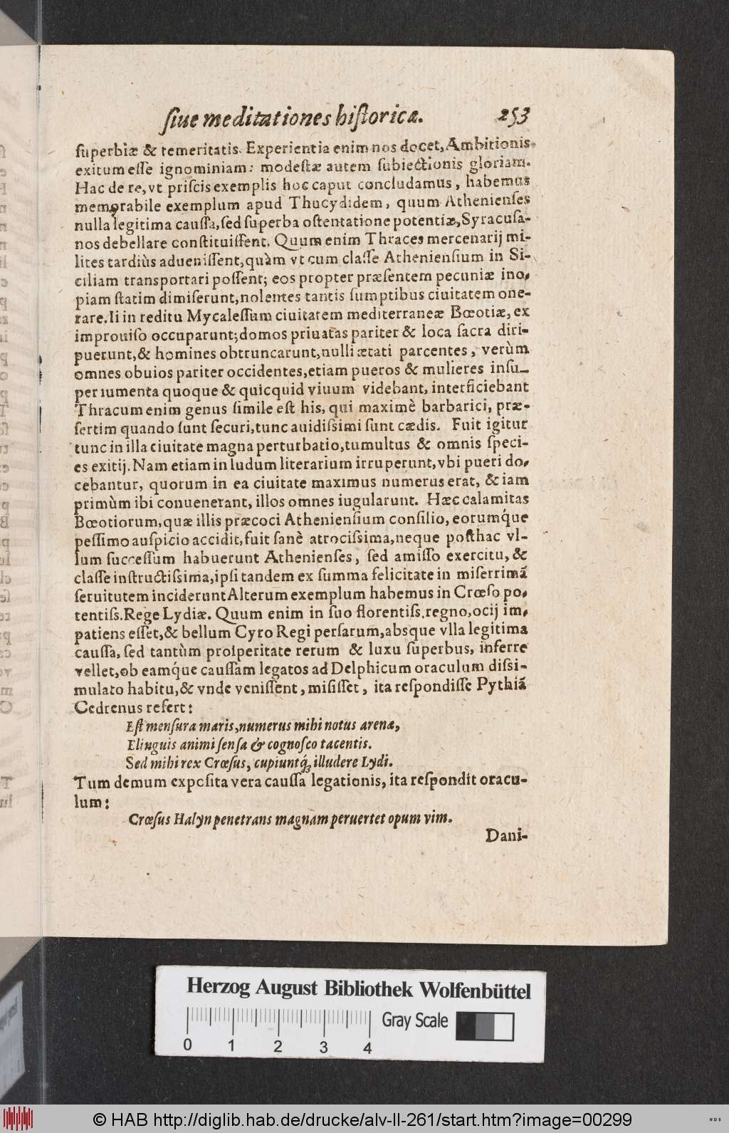 http://diglib.hab.de/drucke/alv-ll-261/00299.jpg