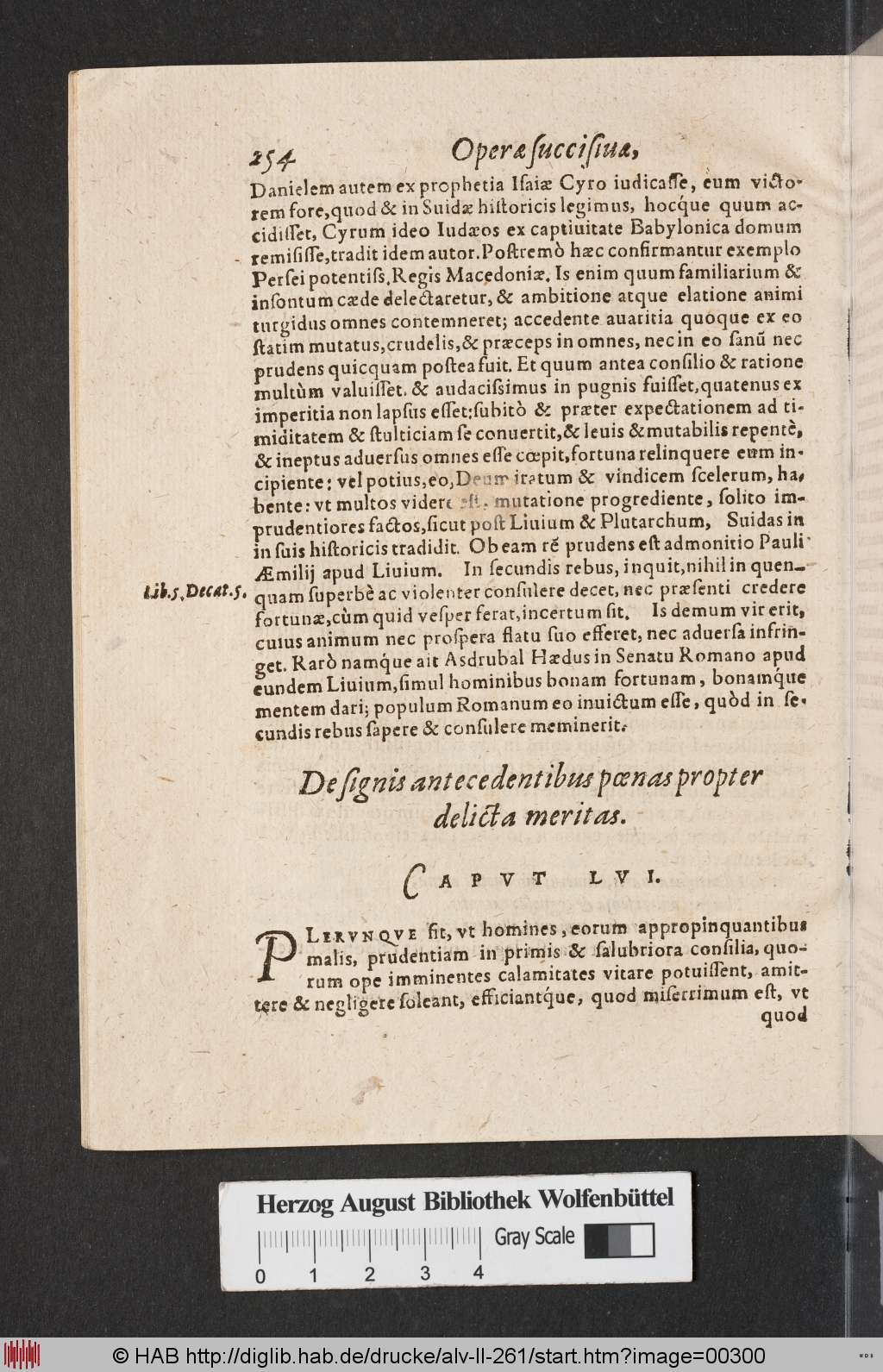 http://diglib.hab.de/drucke/alv-ll-261/00300.jpg