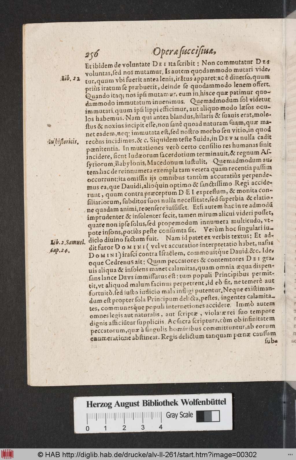 http://diglib.hab.de/drucke/alv-ll-261/00302.jpg