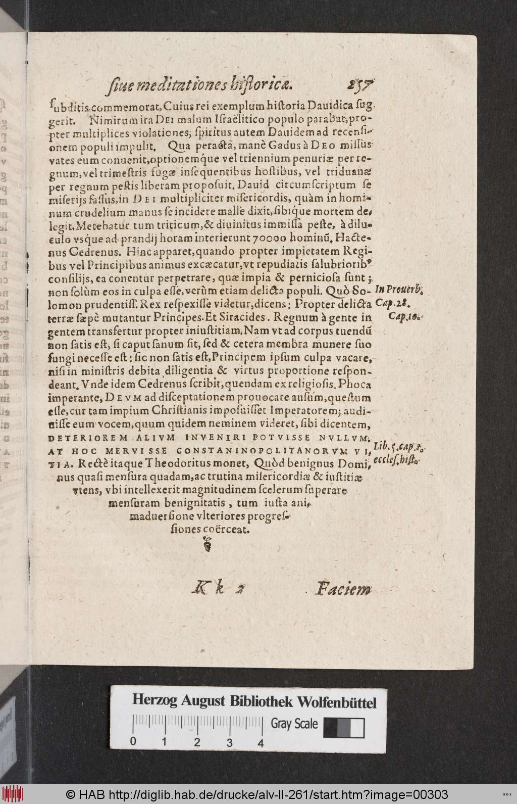 http://diglib.hab.de/drucke/alv-ll-261/00303.jpg