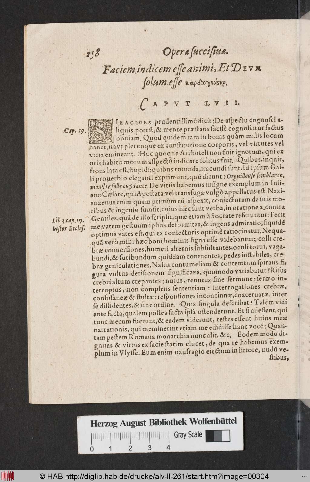http://diglib.hab.de/drucke/alv-ll-261/00304.jpg