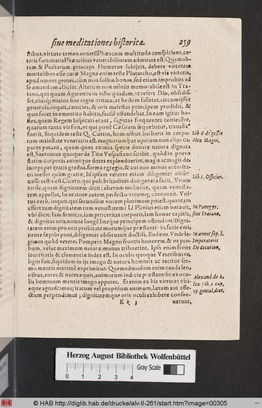 http://diglib.hab.de/drucke/alv-ll-261/00305.jpg
