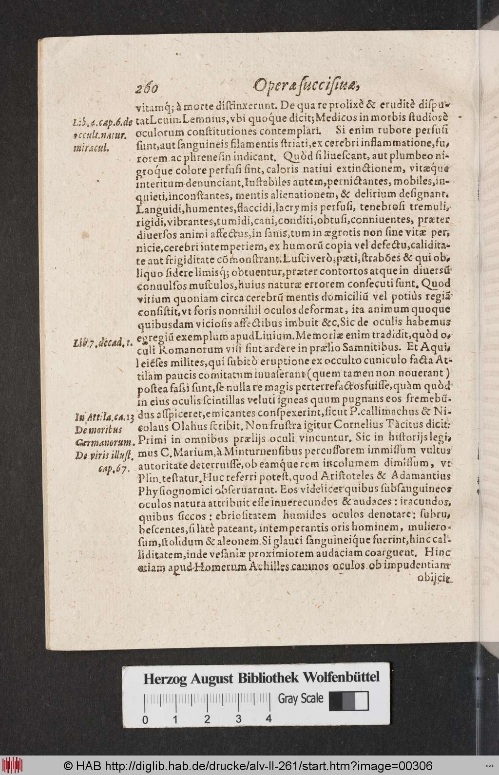 http://diglib.hab.de/drucke/alv-ll-261/00306.jpg