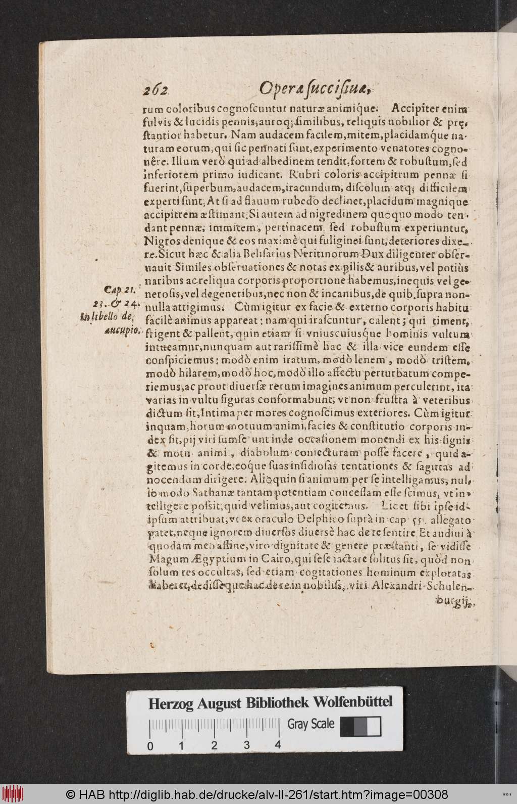 http://diglib.hab.de/drucke/alv-ll-261/00308.jpg