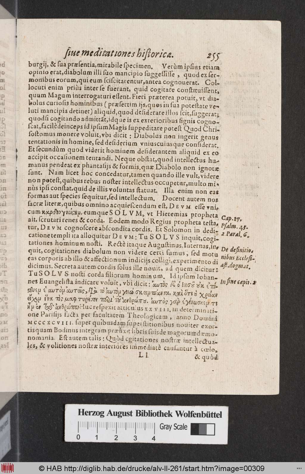 http://diglib.hab.de/drucke/alv-ll-261/00309.jpg