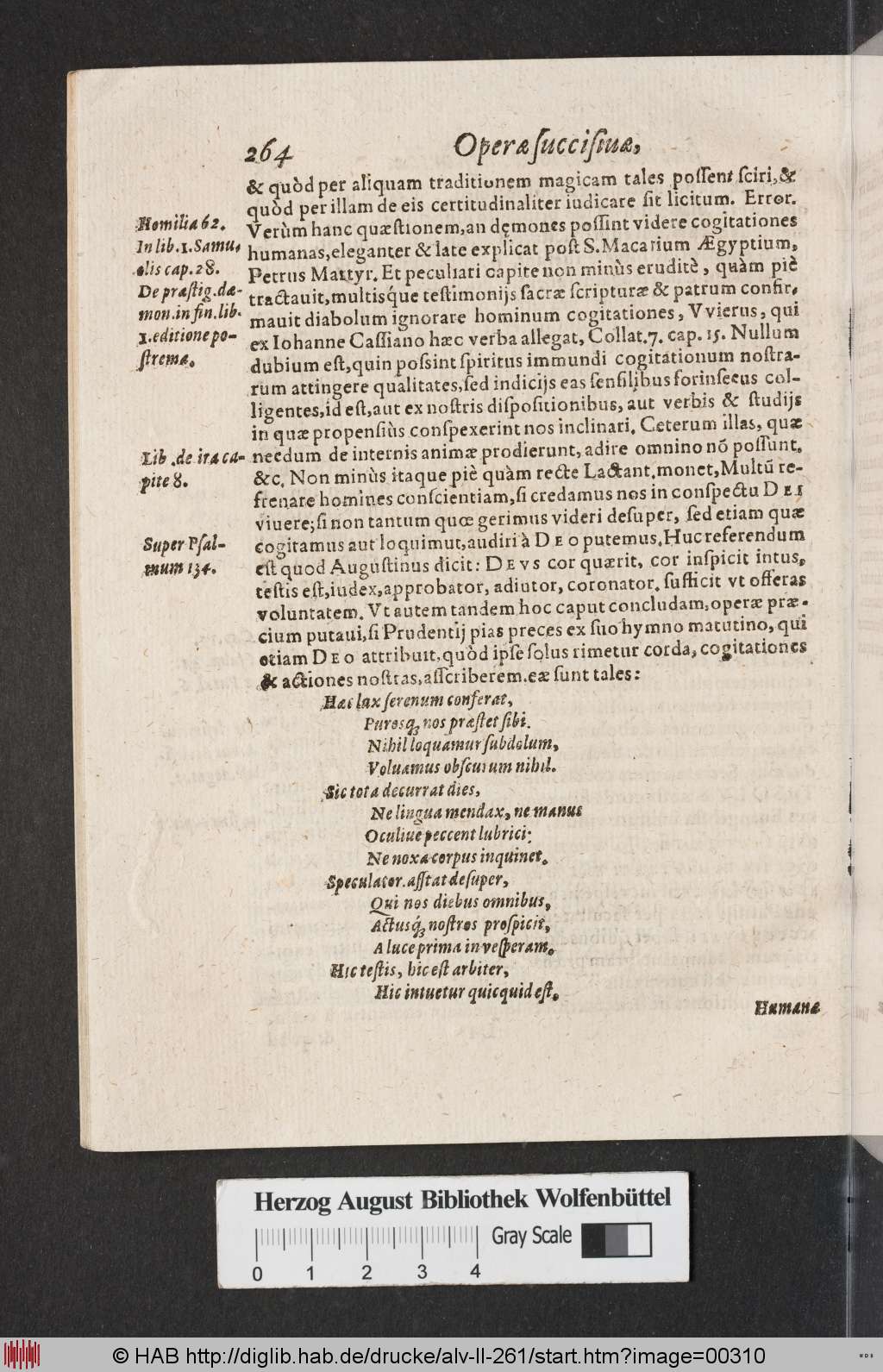 http://diglib.hab.de/drucke/alv-ll-261/00310.jpg