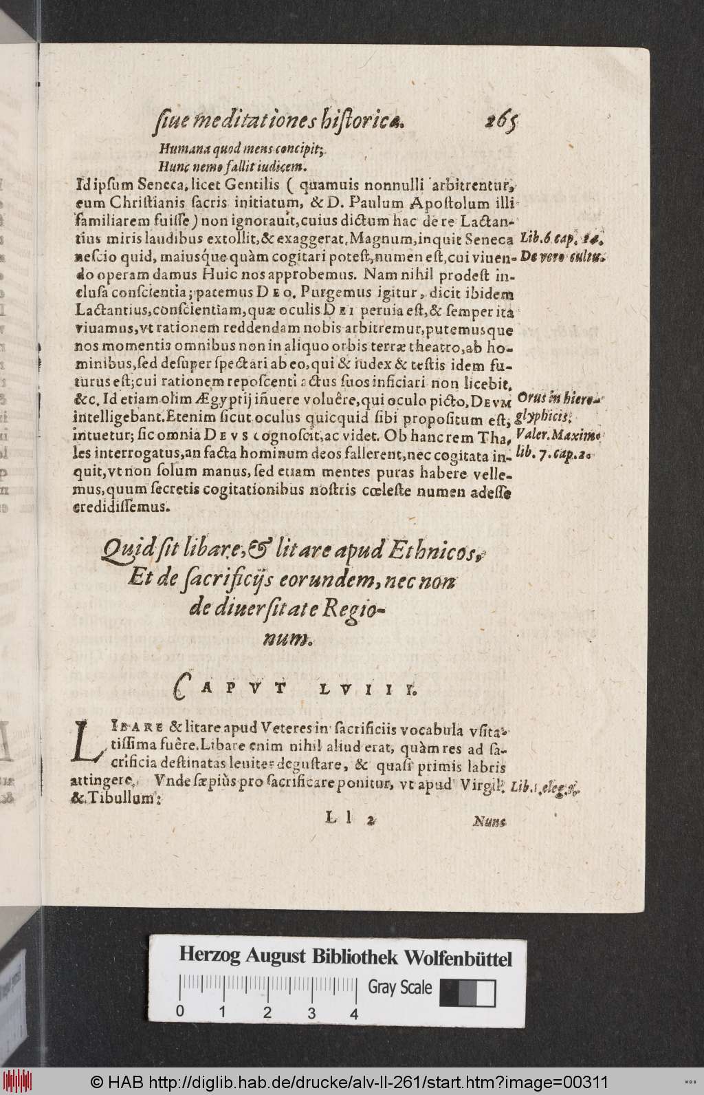 http://diglib.hab.de/drucke/alv-ll-261/00311.jpg
