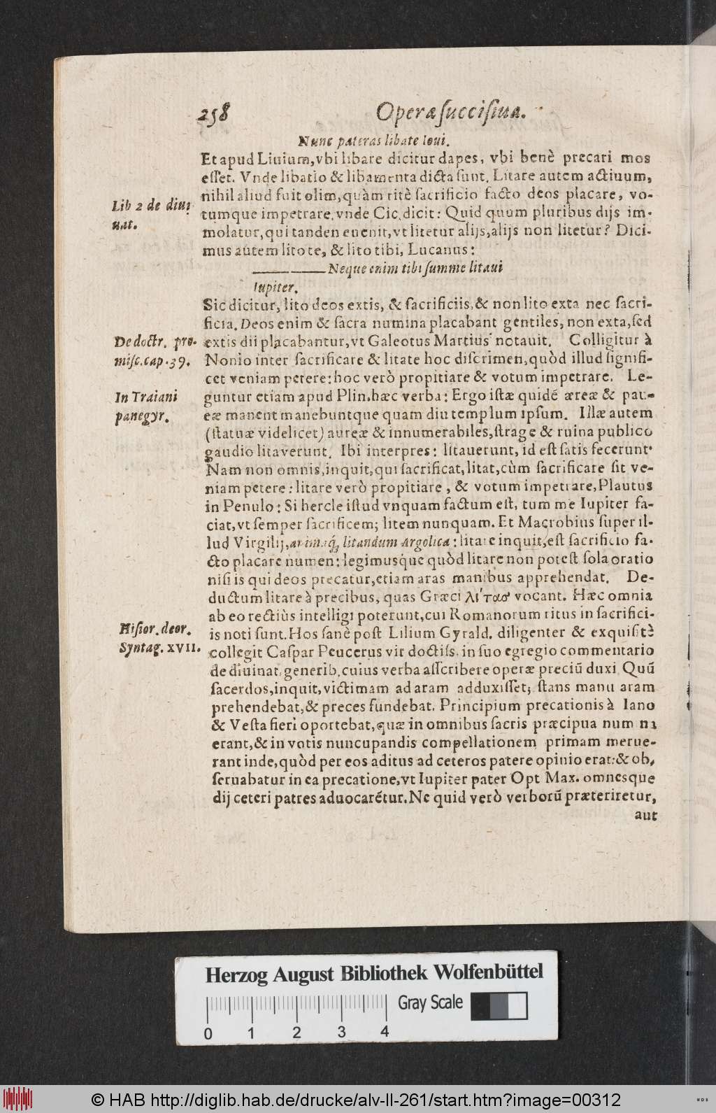 http://diglib.hab.de/drucke/alv-ll-261/00312.jpg