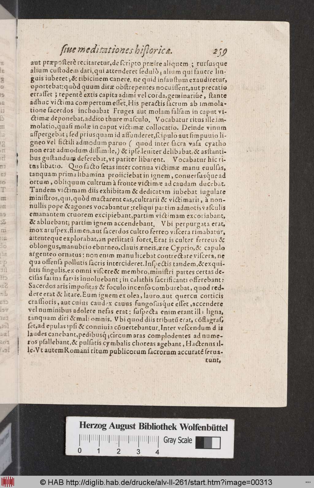http://diglib.hab.de/drucke/alv-ll-261/00313.jpg