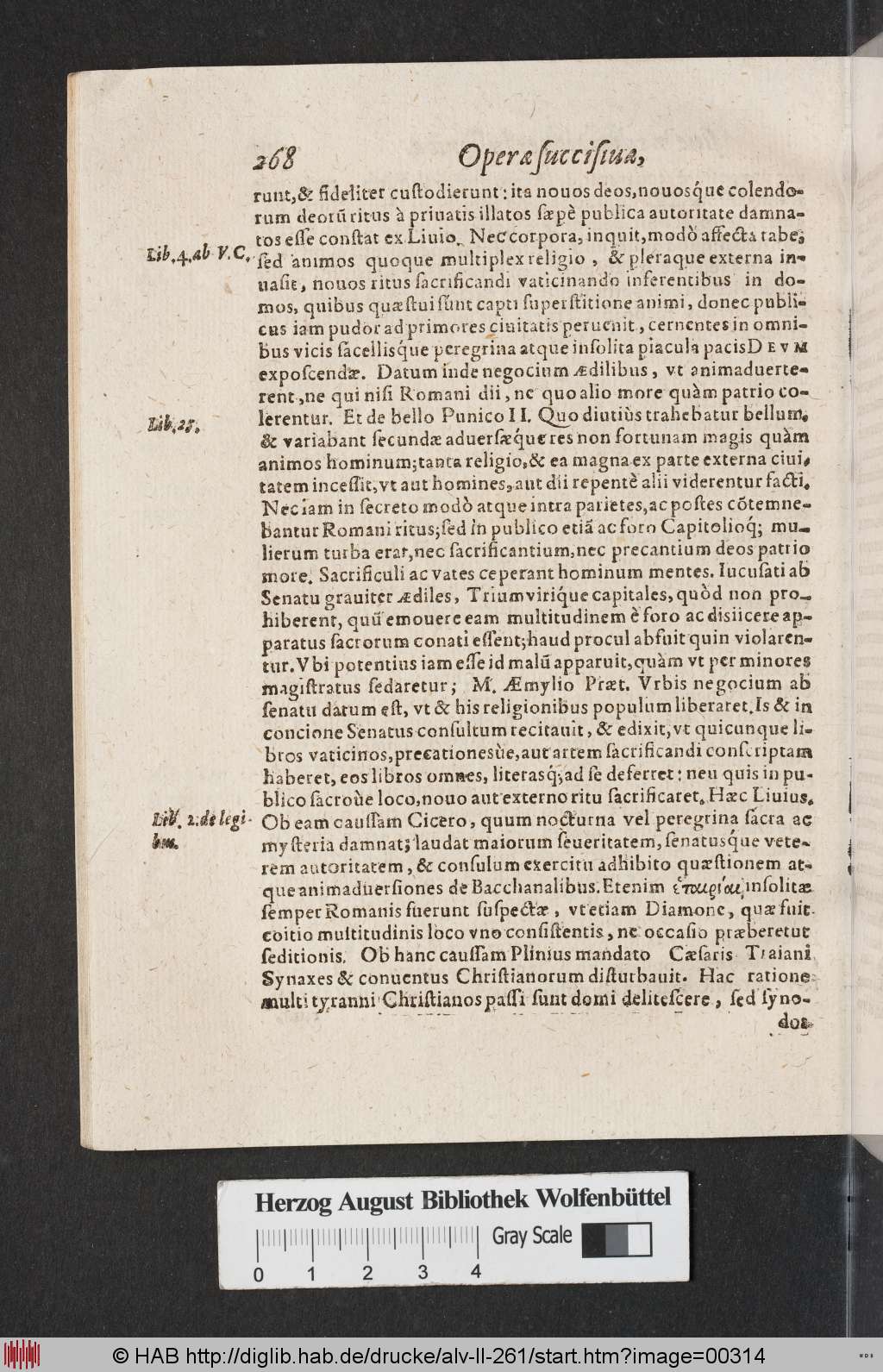 http://diglib.hab.de/drucke/alv-ll-261/00314.jpg