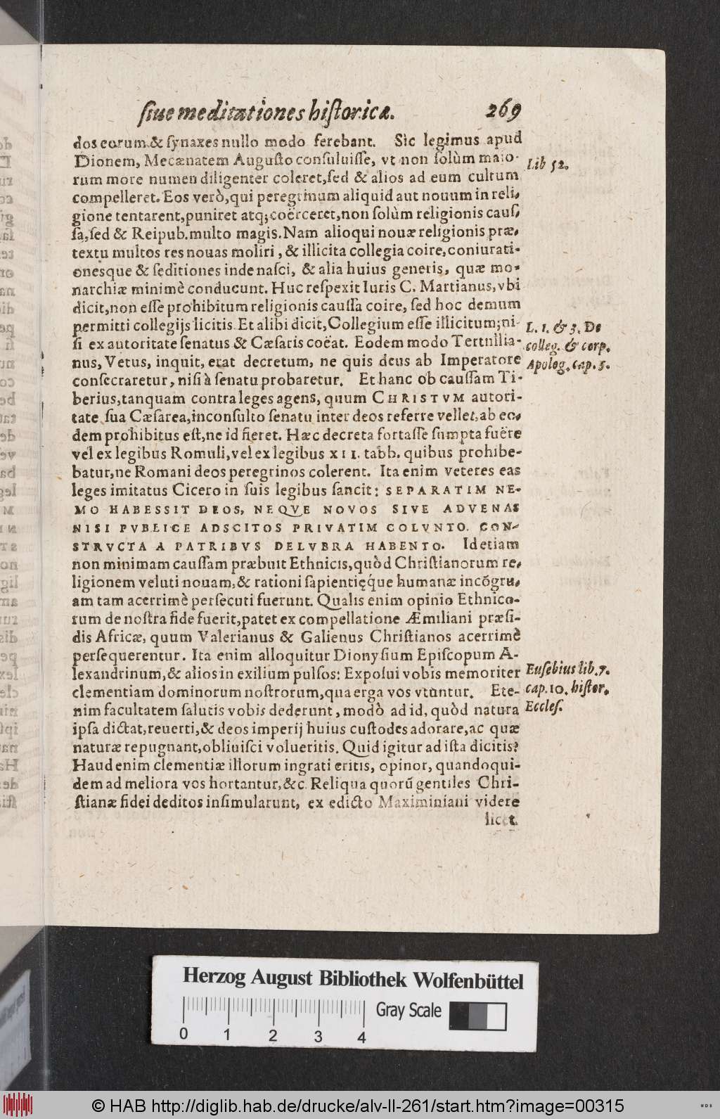 http://diglib.hab.de/drucke/alv-ll-261/00315.jpg