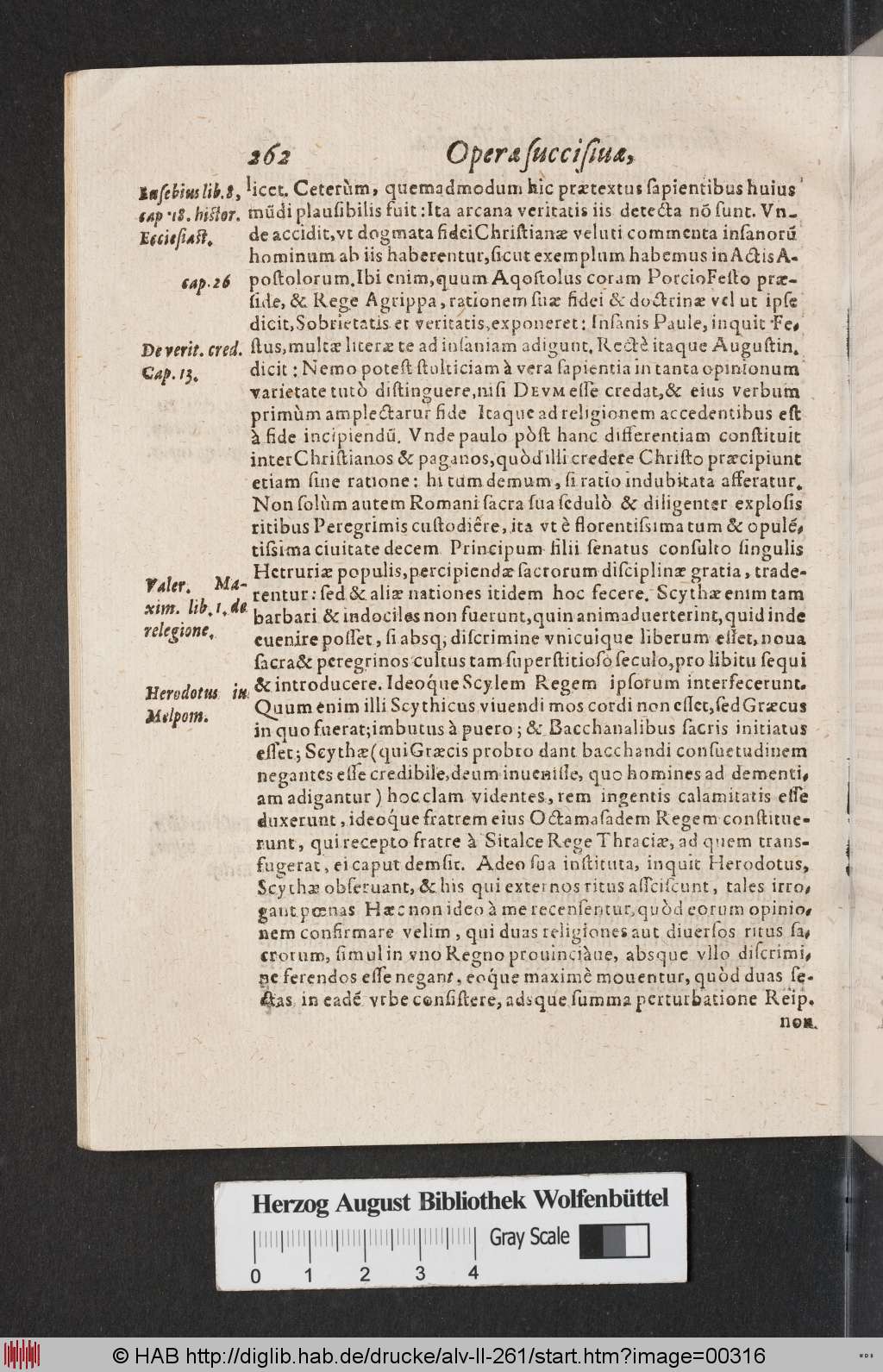 http://diglib.hab.de/drucke/alv-ll-261/00316.jpg