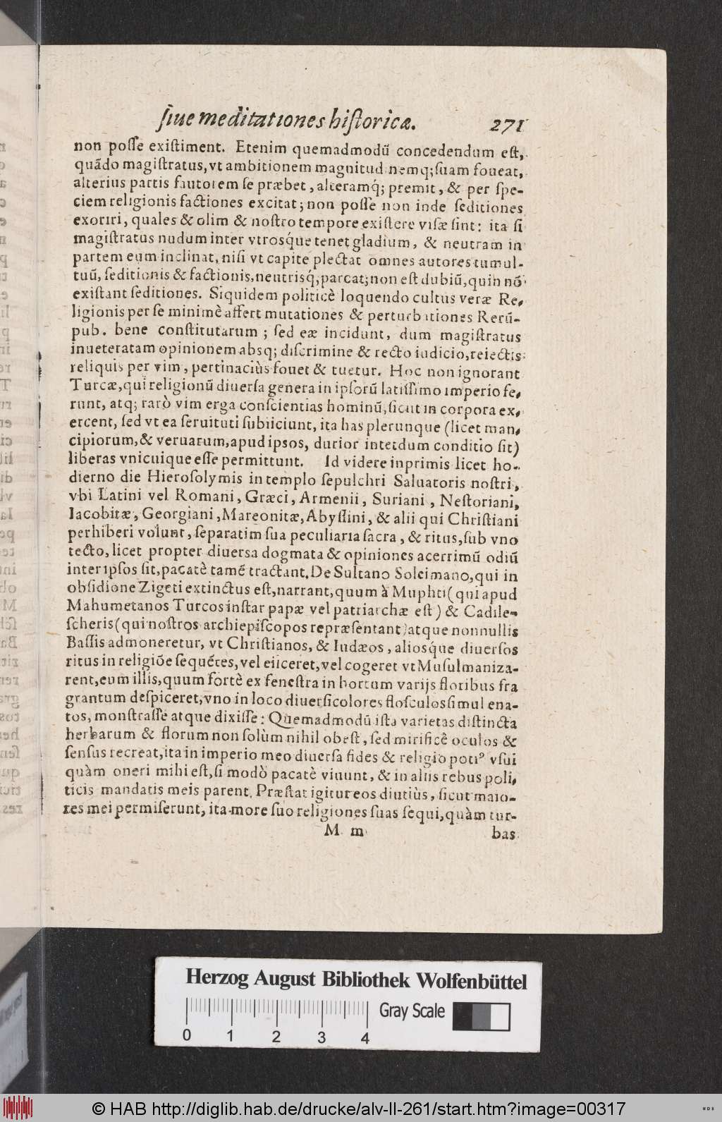 http://diglib.hab.de/drucke/alv-ll-261/00317.jpg