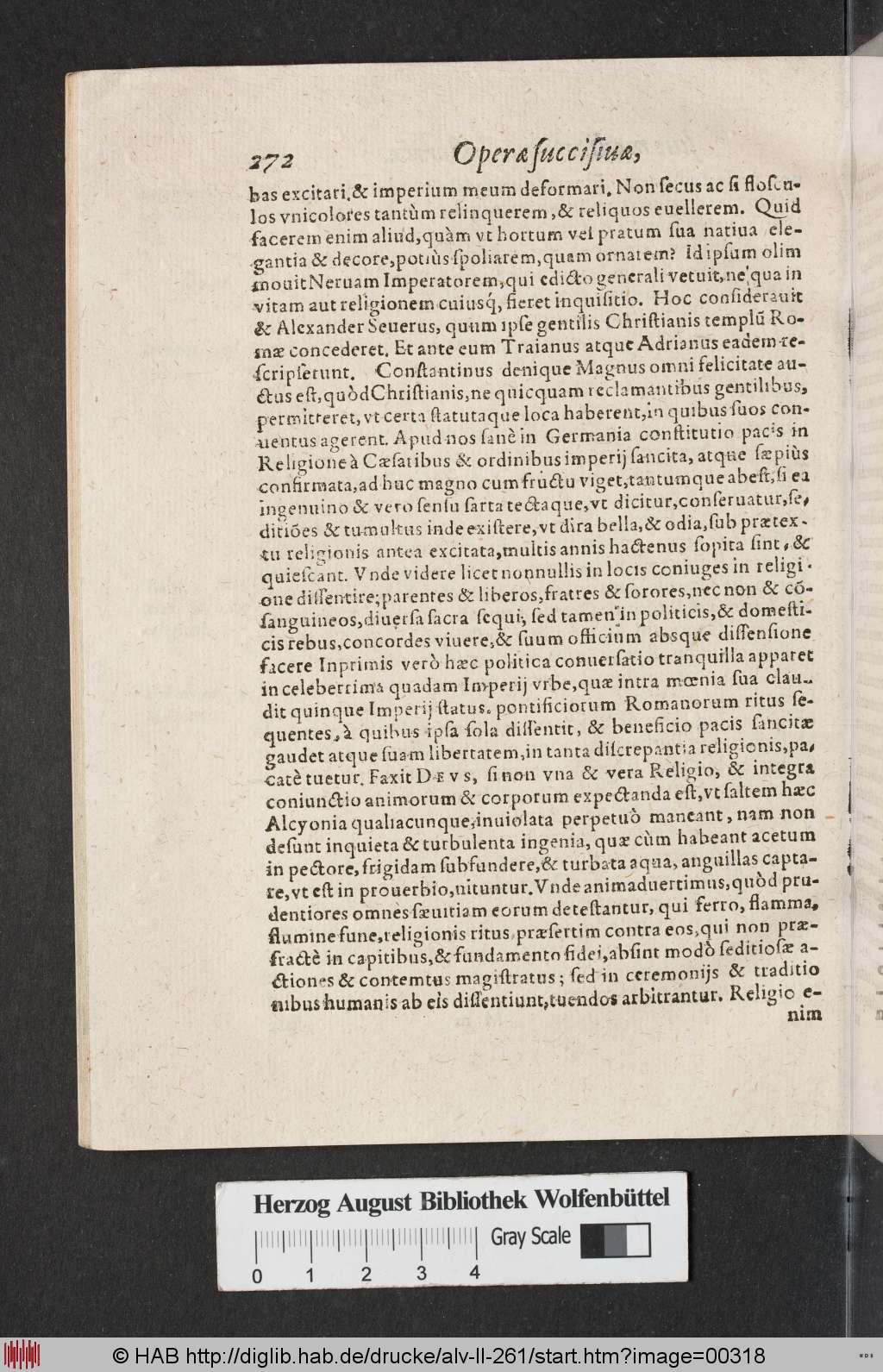 http://diglib.hab.de/drucke/alv-ll-261/00318.jpg