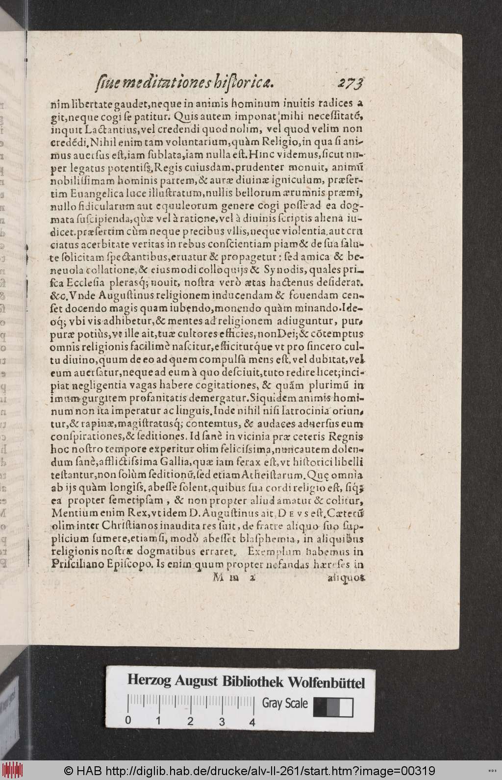 http://diglib.hab.de/drucke/alv-ll-261/00319.jpg